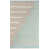 Rectangle 2' x 3' selected