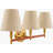 Bennett Wall Sconce-2127758095-2127758094