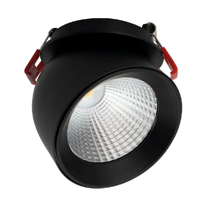 AD-3-S14W-AR-5CCT-BK-38D, Noir