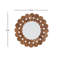 Miroir d'appoint Alikee Farmhouse-766174509-766174508