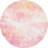Vintage Floral Washable Non-Slip Area Rug-1974582385-1974582286