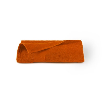 Spa Bath Sheet