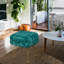 43.2cm Wide Square Standard Ottoman-1304049501