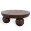 Table basse Hayliette-532489476