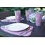 Napperon 13 "Baltz-1240391646