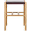 Tabouret de comptoir Breckenridge-503963863