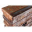 Buffet en bois massif de 60 po de largeur Bibbins