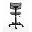 Chaise de travail Bodmin-1506551227-1570996422