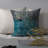 Geometric Reversible Throw Pillow-1738865736