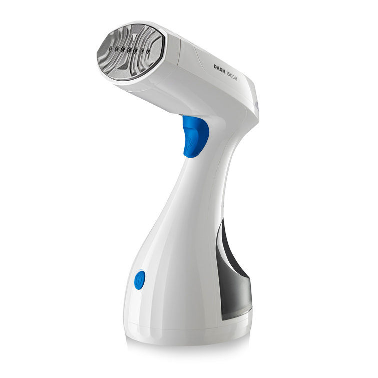 Electrolux 1500 Watt Garment Steamer & Reviews