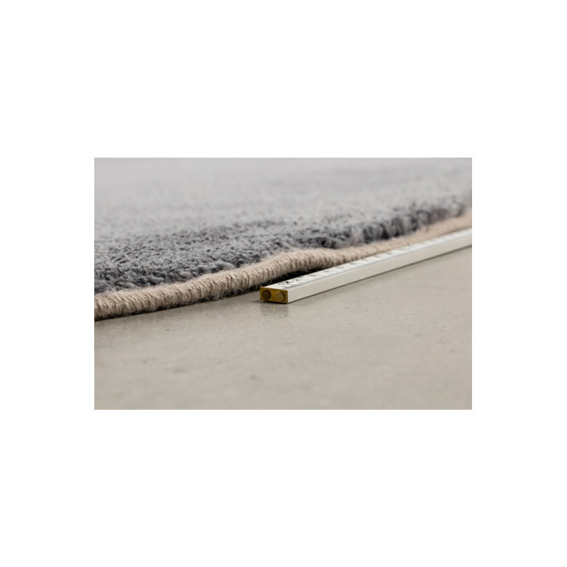 Phila Abstract Area Rug