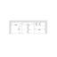 Annagrove TV Stand-644310002