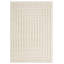 Delvallo Geometric Area Rug-1575059100