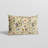 Duvet Cover-286259974