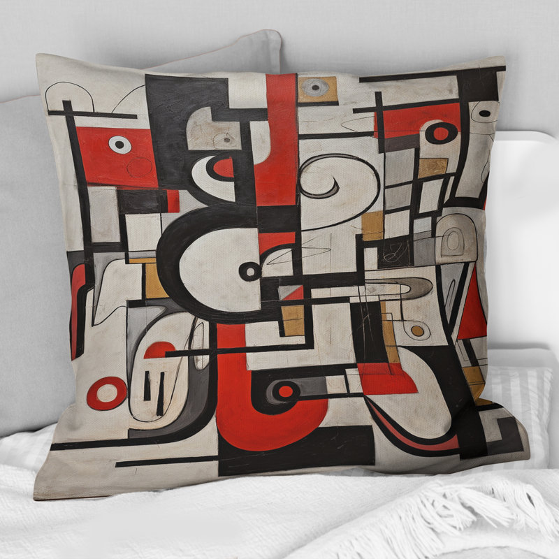 Coussin Urban Urban