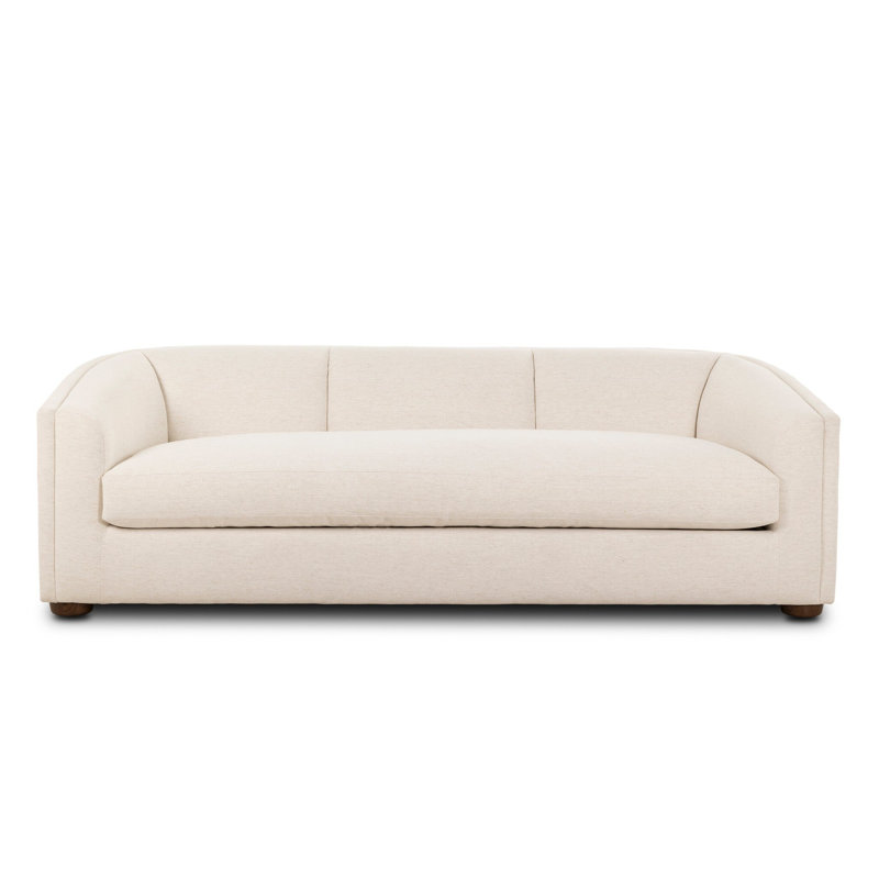 Sofa, Crypton Nomad Snow