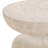 Aurielle Mushroom Accent Table-1780609019