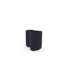 Milos Planter-141058696-141058812