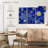 Alvord Night Stars-107964597
