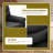Nashika Faux Leather 54.3'' Reception Loveseat-281737477