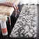 Stoneboro Abstract Area Rug