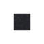 Canapé modulaire 2 pièces Alfretta-1039476765