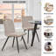 Daves Upholstered Dining Chair-556369968
