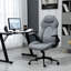 Chaise de travail-859358720