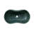 Natural Marble Bathroom Vessel Sink-1273021405