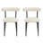 Dining Chair( Set Of 2 )-565654154-565654158