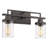 Dimmable Vanity Light-1004227856-988086548