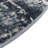 Aimeeleigh Abstract Indoor Rug-1182027982