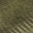 Premium Machine Washable Prisco Olive Rug-948225302