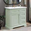 Meuble-lavabo 36 po avec lavabo-713769831