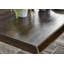 Rectangular 160Cm L x 91Cm W Dining Table-87382718