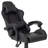Inbox Zero Ravagers Adjustable Reclining Ergonomic Swiveling PC & Racing Game Chair-1246429070