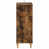Smoked Oak