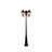 Pritchard Lantern Head-26243319-26243315