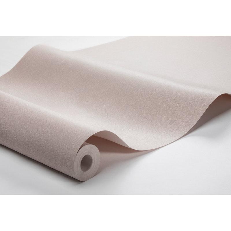 Papier peint Borastapeter, Chêne savonné
