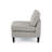 single sofa