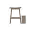 Tabouret Alessandro-710891705-710891687-752409215