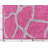 Outdoor Joyous Area Rug Candy Color-554200178