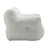 Bean Bag Chair-464862669