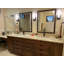 Miroir Meade-732937858-753381597