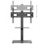 TV Stand for TVs up to 65"