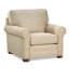Stockbridge Armchair-44492021