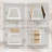 Maximize Small Space-9/