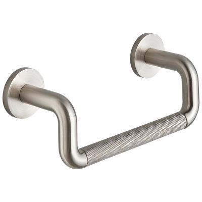 Litze® Mini Towel Bar