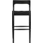 Bar and Counter Stool-673915920-673915927
