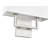 Tato 2 Light Wall Sconce-1778037757
